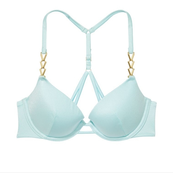 Pool Party! 🏖👙🩱👡🩴😎 - Picture 3 of 16